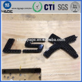 carbon fiber material carbon fiber cloth laminate sheet carbon fiber film